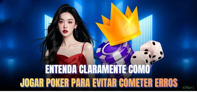 Conta 695brl sincronizada site e app