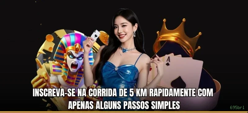 Desempenho do app 695brl em diferentes aparelhos