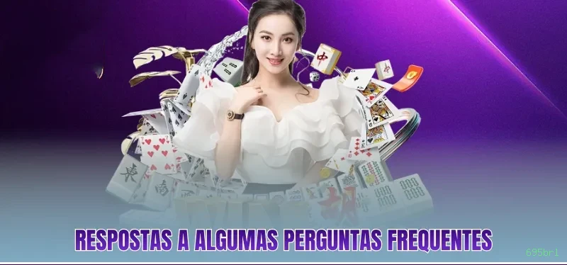 Apostas esportivas 695brl - futebol e esportes ao vivo