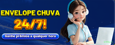 Cassino ao vivo 695brl dealers