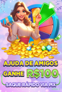 Aplicativo móvel 695brl para iOS e Android