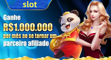 Plataforma 695brl - cassino e apostas