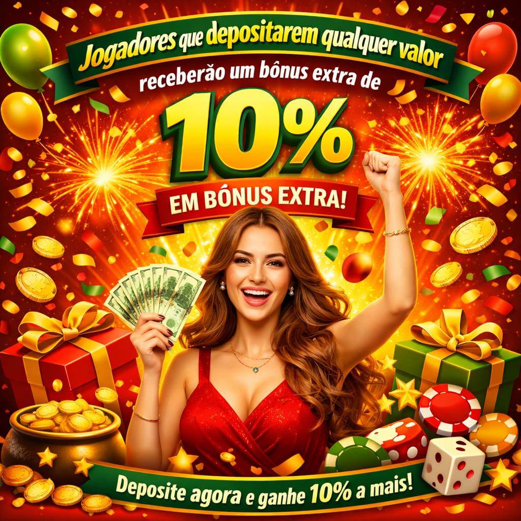 Pagamentos 695brl PIX