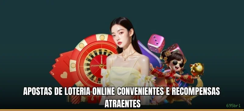 Slots 695brl - Sweet Bonanza e caça-níqueis populares