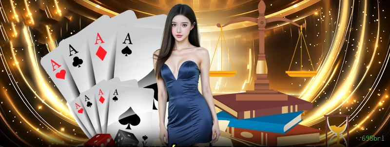 Cashback VIP 695brl - reembolso semanal