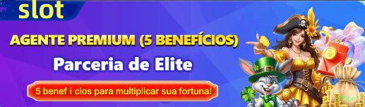 Bônus exclusivos membros VIP 695brl