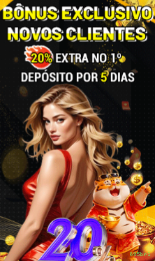 Suporte VIP 695brl - atendimento prioritário
